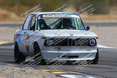media/Mar-16-2025-Speed Ventures CVR (Sun) [[04681430d3]]/6-Yellow Group/Session 2 (Turns 2 and 1 Exit)/